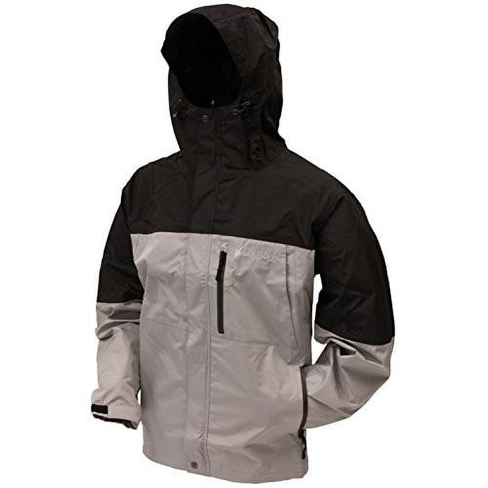 Frogg toggs toadz toad rage jacket sale
