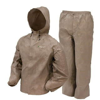 https://i5.walmartimages.com/seo/Frogg-Toggs-Ultra-Lite-Rain-Suit-in-Khaki-Men-s_ffae88ee-f543-4073-b256-af0f683eeb00.0b97cee0dbfd11947cae34e5aefe2a41.jpeg?odnHeight=320&odnWidth=320&odnBg=FFFFFF