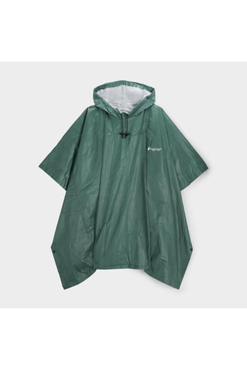Rain Ponchos in Rain Accessories