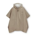thumbnail image 1 of Frogg Toggs Ultra-Lite2 Adult Poncho (Men's or Women's), 1 of 6