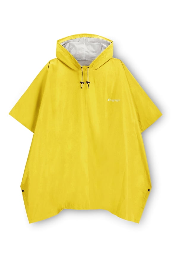 Ultra-Lite2 Adult Poncho (Men's or Women's)