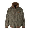 thumbnail image 1 of Frogg Toggs Vintage Jacket | MO Bottomland | Size LG, 1 of 6
