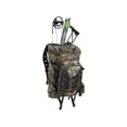 thumbnail image 1 of Insights Vision V2 Backpack Realtree APX, 1 of 6