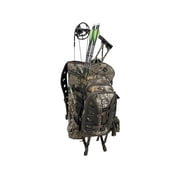 Frogg Toggs Insights Vision V2 Bow Pack | Realtree APX