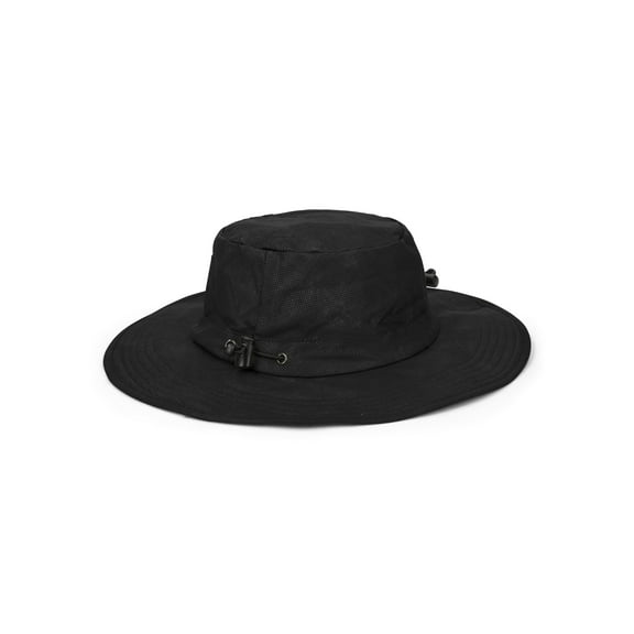 Frogg Toggs Waterproof Boonie Hat (Men's)