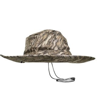 Hats Fishing Hats in Fishing Clothing 