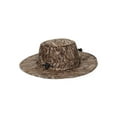 thumbnail image 1 of Frogg Toggs Waterproof Boonie Hat (Men's), 1 of 3