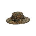 thumbnail image 1 of Frogg Toggs Waterproof Boonie Hat (Men's), 1 of 3