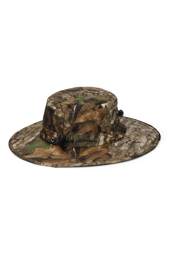 Waterproof Boonie Hat (Men's)