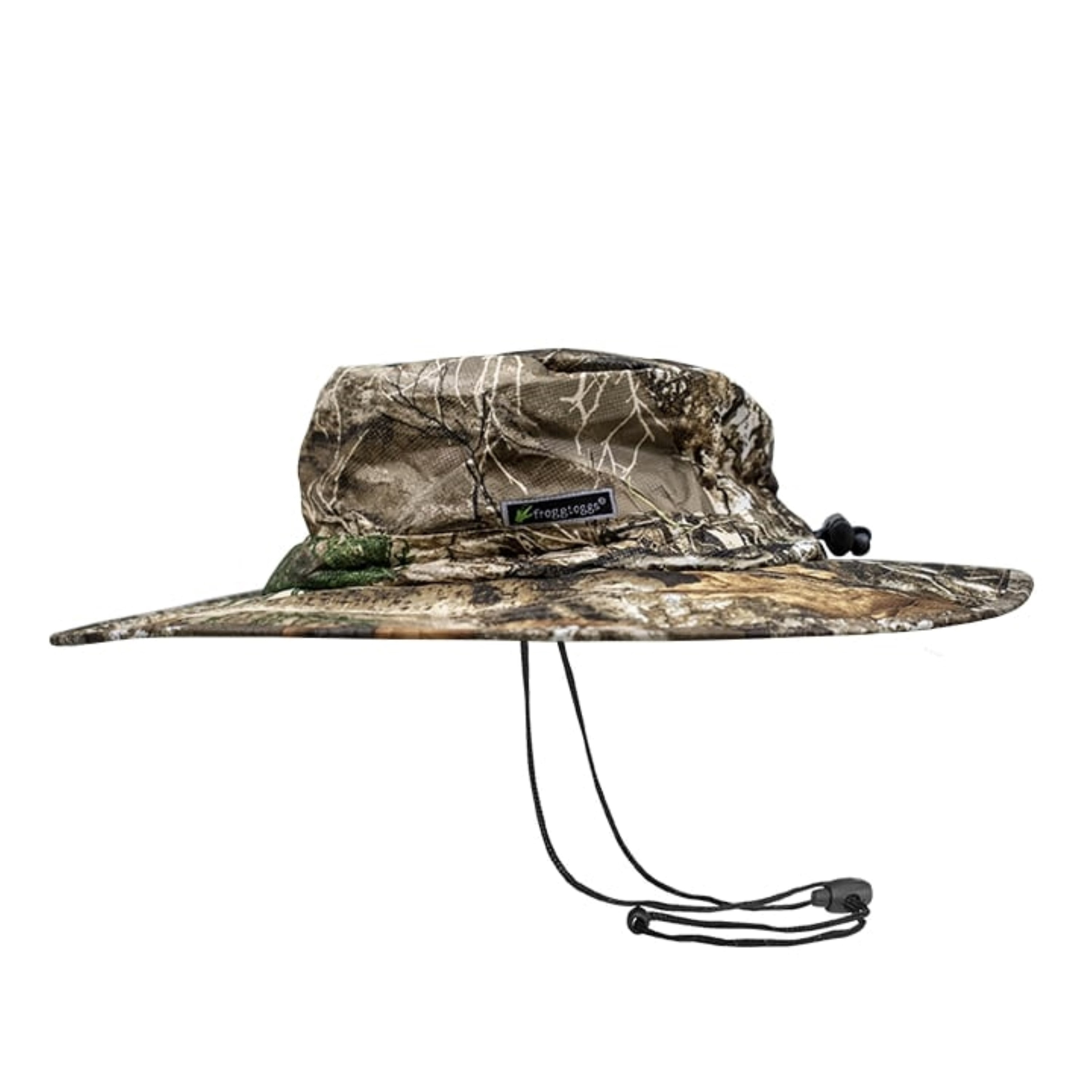 Frogg toggs boonie hat review on sale