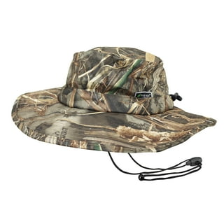 Frogg Toggs in Sports & Outdoors - Walmart.com Frogg Toggs in Sports & Outdoors - Walmart.com