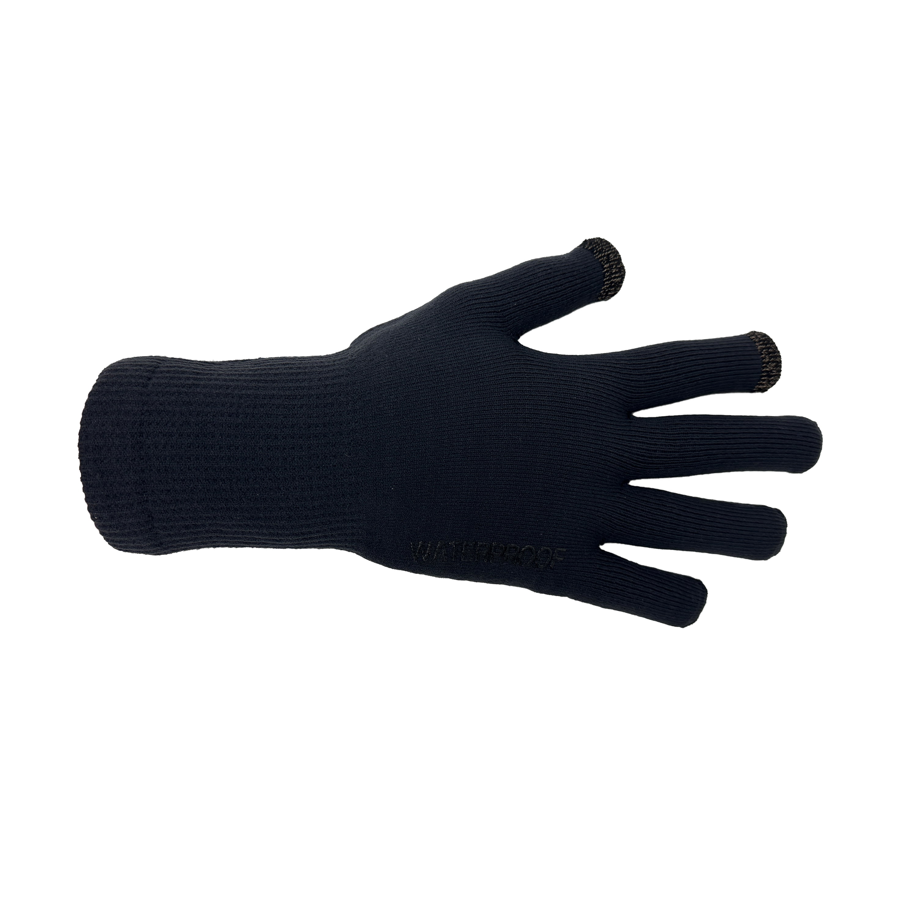 Frogg Toggs Waterproof Gloves (Men's or Women's)