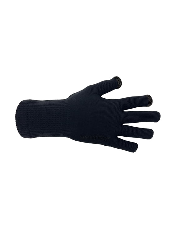Waterproof Gloves (Men's or Women's)