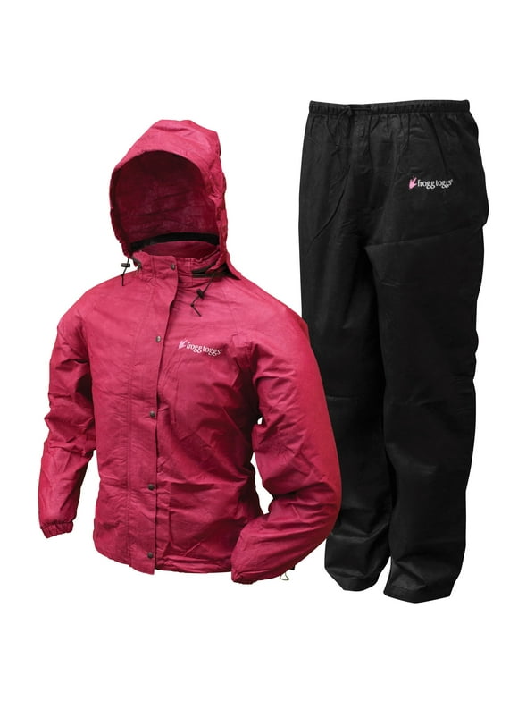 All Rain Suits in Rain Suits