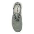 thumbnail image 1 of Frogg Toggs Women's Aquastep Mesh Shoe | Gray | Size 7, 1 of 4