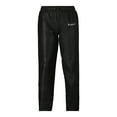 thumbnail image 1 of Frogg Toggs Classic Pro Action Pant, Black, Size LG (Women's), 1 of 8