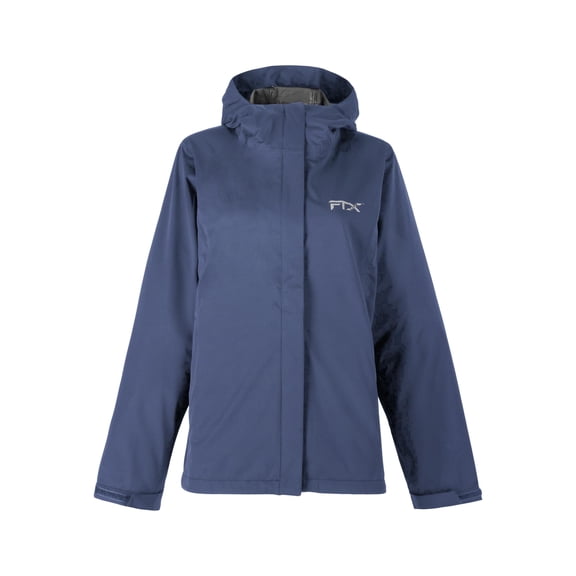 Frogg Toggs Women's FTX Lite Jacket | Marlin | Size MD