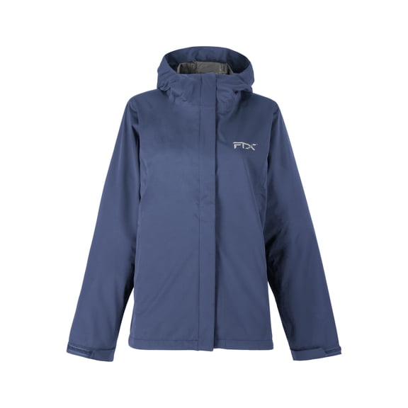 Frogg Toggs Women's FTX Lite Jacket | Marlin | Size MD