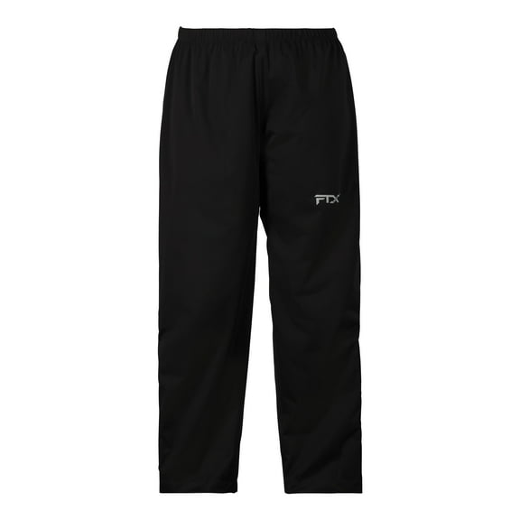 Frogg Toggs Women's FTX Lite Pant | Black | Size MD