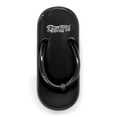 thumbnail image 1 of Frogg Toggs Women's Floteez | Black | Size 7, 1 of 4