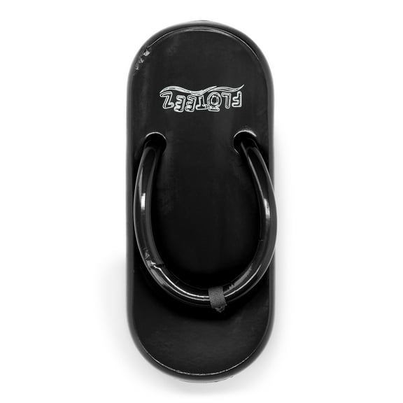 Frogg Toggs Women's Floteez | Black | Size 7