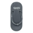 thumbnail image 1 of Frogg Toggs Women's Floteez | Cool Gray | Size 8, 1 of 4
