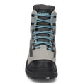 thumbnail image 1 of Frogg Toggs Women's Hellbender Cleated Wading Boot with Padded Ankle Collar, Gray, Size 6, 1 of 3