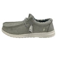 thumbnail image 1 of Frogg Toggs Women's Java Lace-Up Shoe | Light Gray | Size 7, 1 of 16