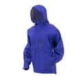 thumbnail image 1 of Frogg Toggs Women's Java 2.5 Jacket, 1 of 7