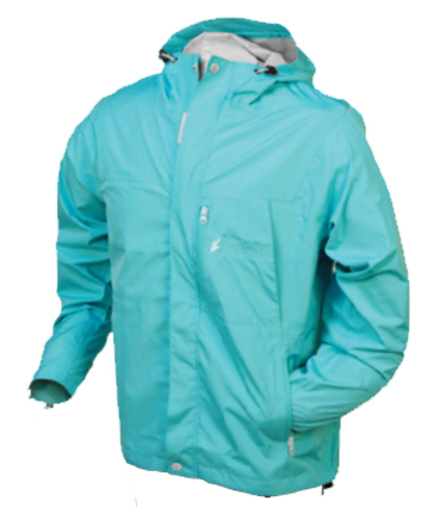 Reusable Java Jackets Frogg Toggs Women's Java 2.5 Jacket - Walmart.com