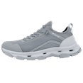 thumbnail image 1 of Frogg Toggs Women's Outflow Drain Shoe | Light Gray | Size 10, 1 of 4