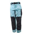 thumbnail image 1 of Frogg Toggs Womens Realtree Fishing Pilot Guide Pants, 1 of 3