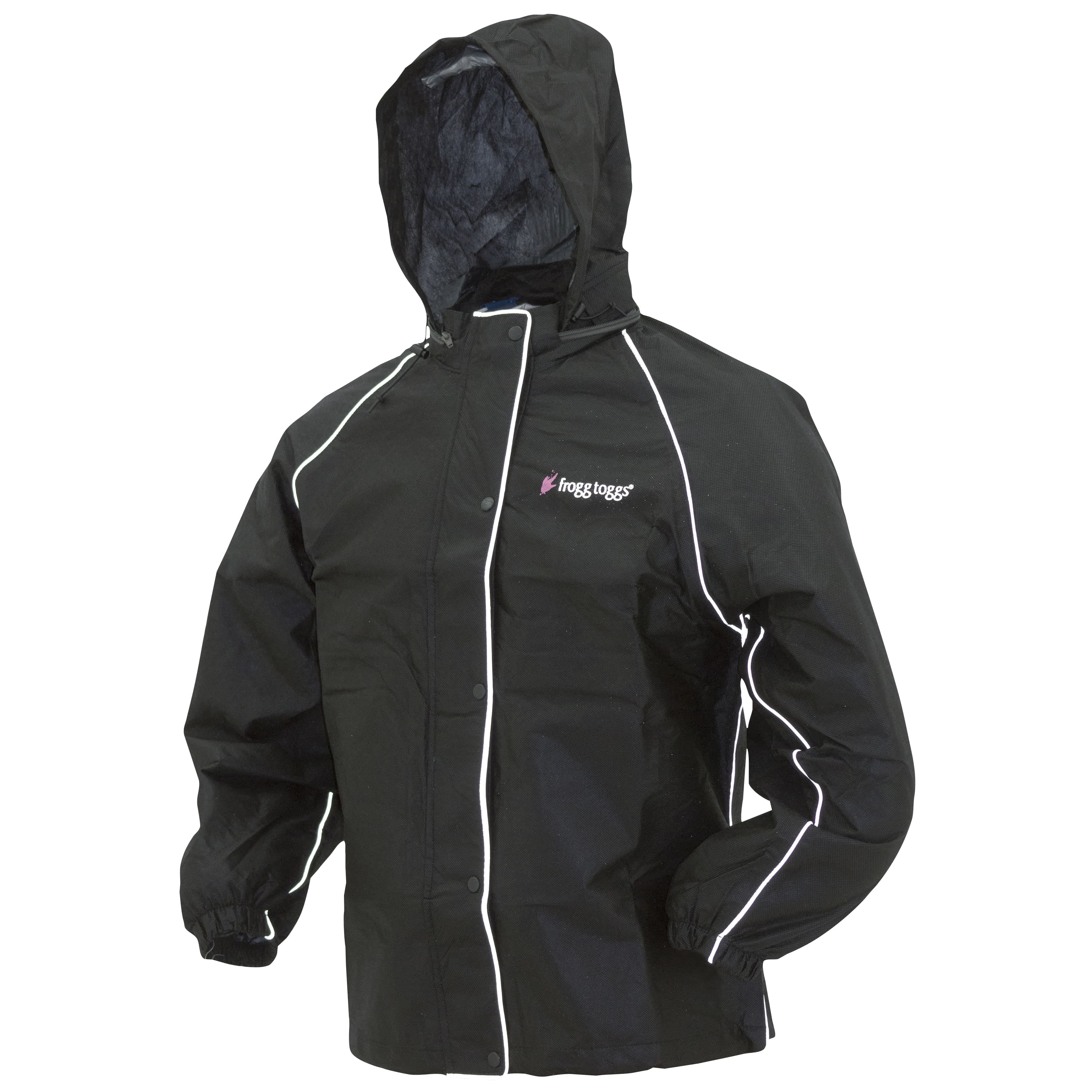 Frogg togg womens jacket hot sale