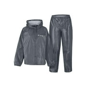 FROGG TOGGS Women's Ultra-Lite Rain Suit