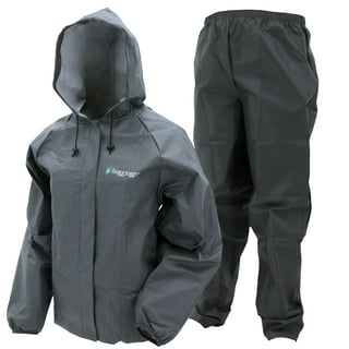 Frogg Toggs Rain Suits in Shop Rain Suits by Brand 