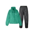 thumbnail image 1 of Frogg Toggs Ultra-Lite2 Suit, Seafoam and Black (Women's), 1 of 6