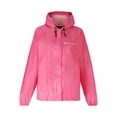 thumbnail image 1 of Frogg Toggs Ultra-Lite2 Rain Jacket, Pink (Women's), 1 of 6