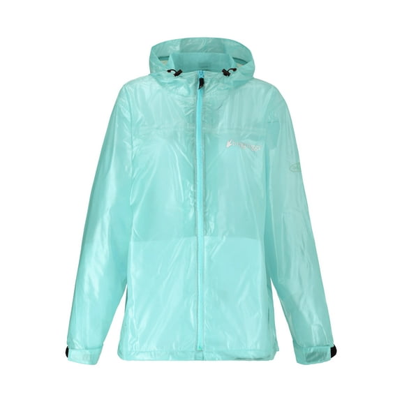 Frogg Toggs Women's Xtreme Lite Jacket | Seafoam | Size LG