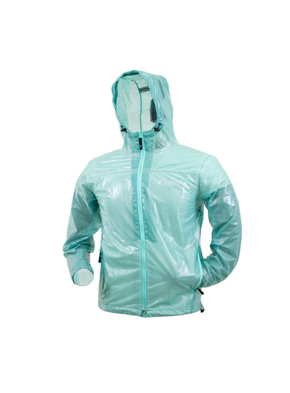Frogg Toggs Women's Xtreme Lite Jacket