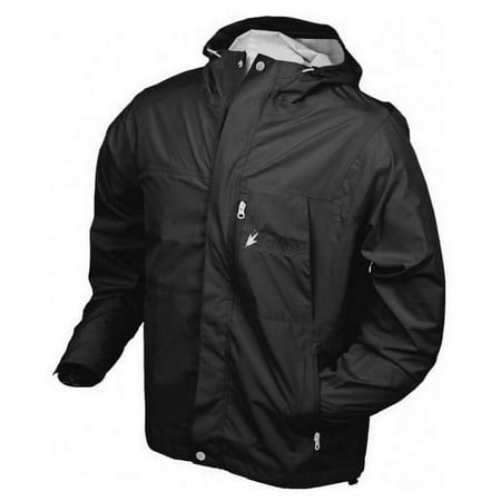 Frogg Toggs Women's Java 2.5 Jacket