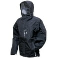 thumbnail image 1 of Frogg Toggs Women's Java 2.5 Jacket, 1 of 7
