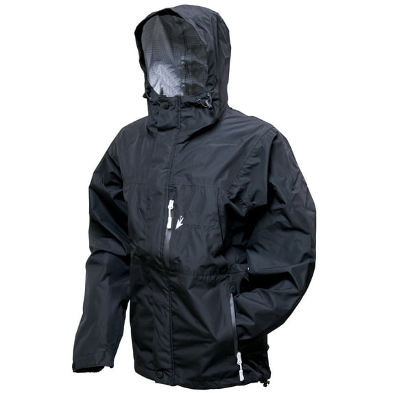 Frogg Toggs Women's Java 2.5 Jacket