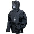 thumbnail image 1 of Frogg Toggs Java Toadz 2.5 Rain Jacket with Set-in Sleeves (Women), 1 of 7