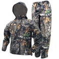 thumbnail image 1 of Women's All-Purpose Suits, 1 of 2