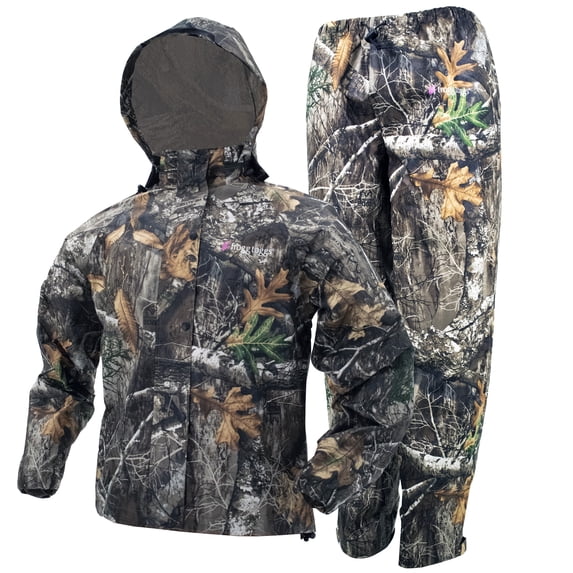 Women's All-Purpose Suits