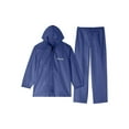 thumbnail image 1 of Frogg Toggs Ultra-Lite2 Youth Rain Suit (Youth Boys or Youth Girls), 1 of 7