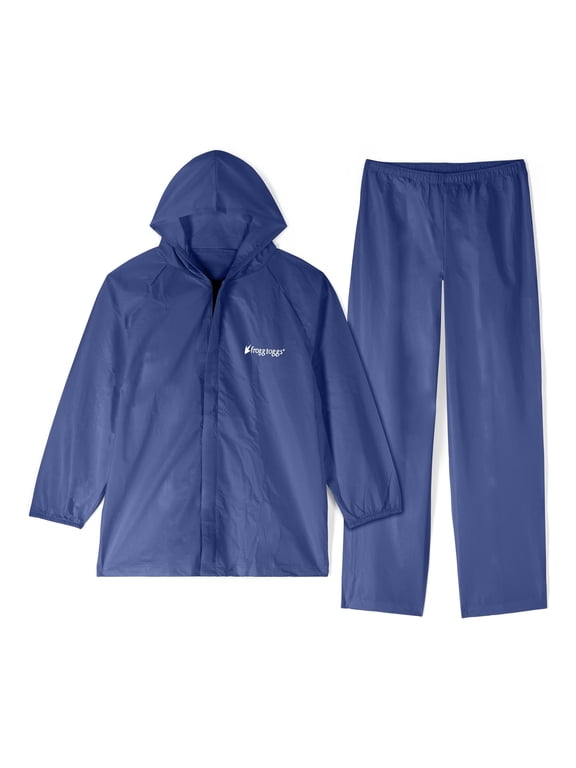 Ultra-Lite2 Youth Rain Suit (Youth Boys or Youth Girls)