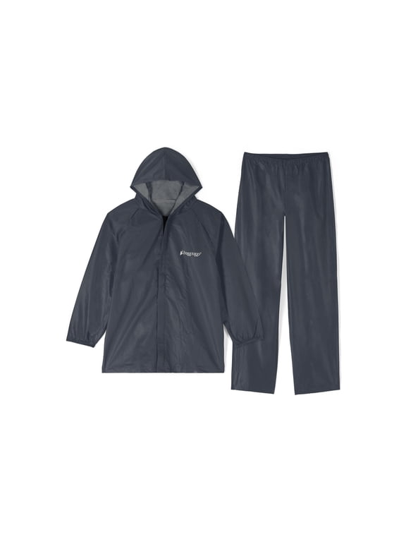 Ultra-Lite2 Youth Rain Suit (Youth Boys or Youth Girls)