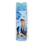 Cooling Towels in Exercise & Fitness Accessories - Walmart.com