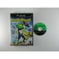 thumbnail image 1 of Frogger Beyond - Nintendo GameCube, 1 of 2